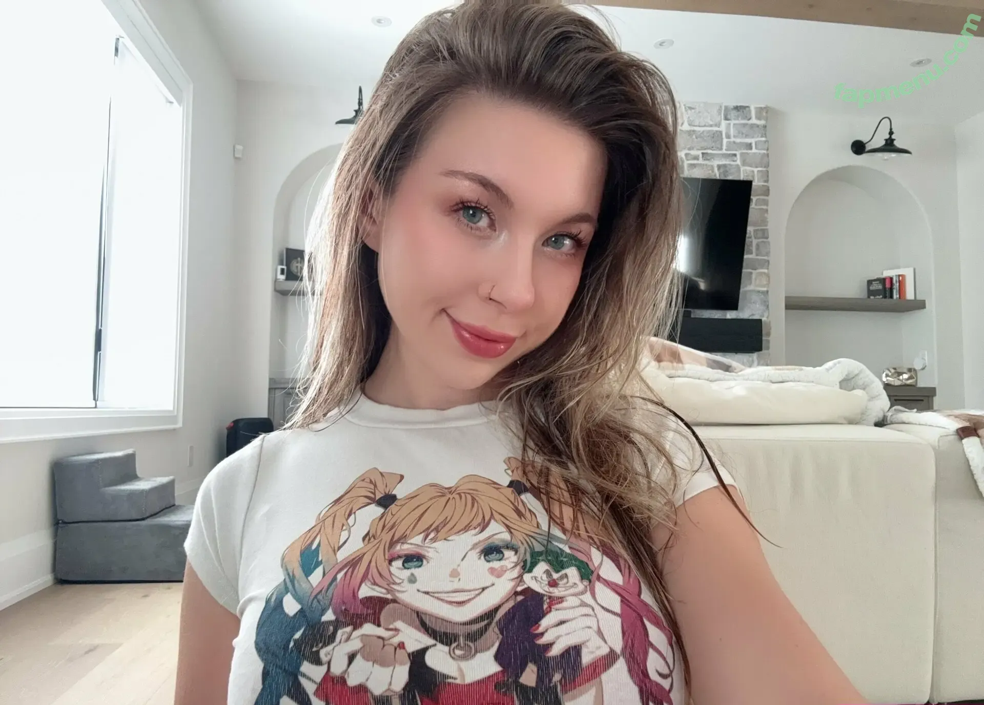 Dessyyc Dessy nude photo #0004 (dessyyc / oxdessyxo)