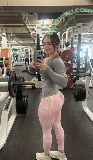 destinee0 / destineeanthony nude photo #0001