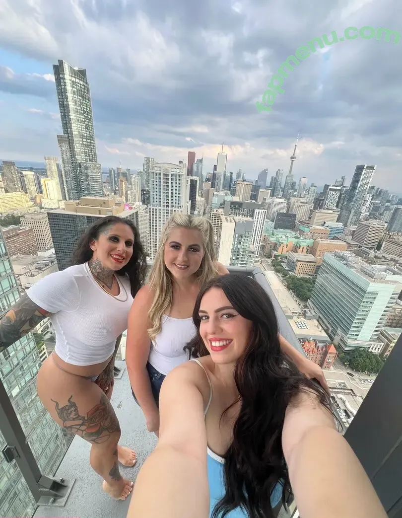 destinee0 nude photo #0002 (destineeanthony)