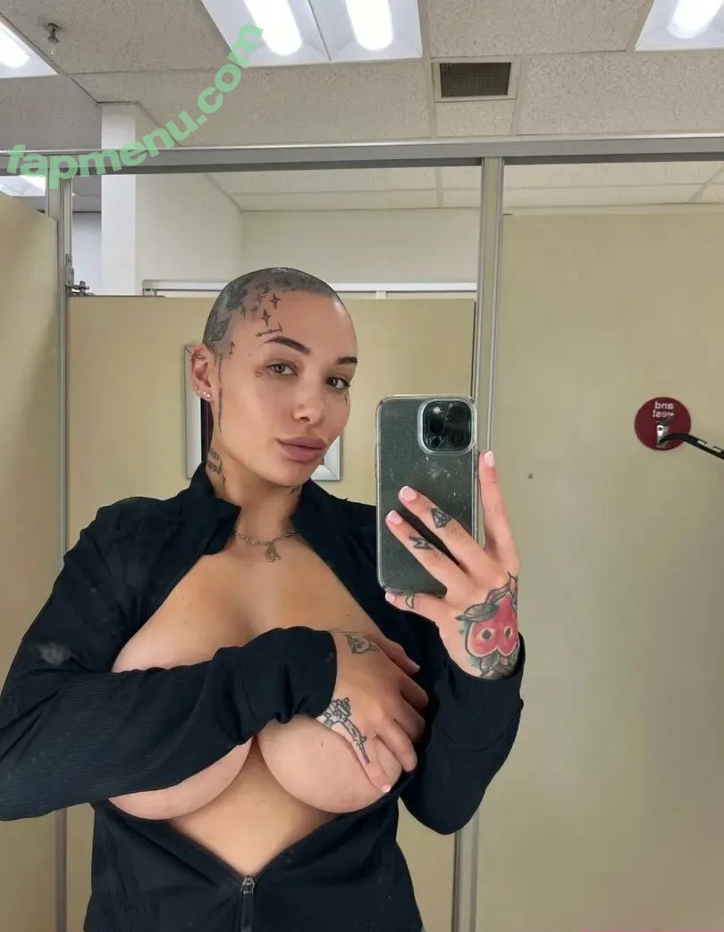 destinicreams nude photo #0006 (thefitmami)
