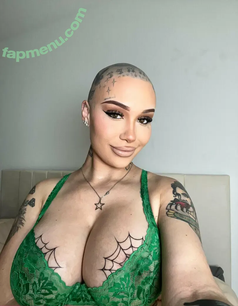 destinicreams nude photo #0008 (thefitmami)