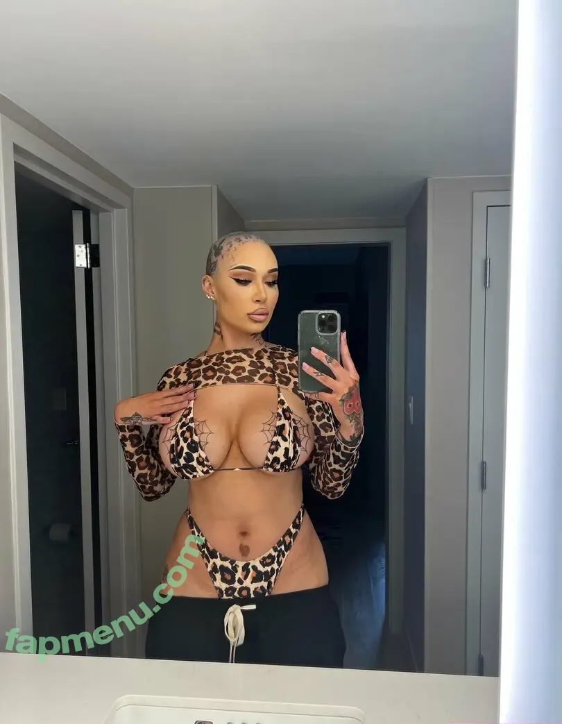 destinicreams nude photo #0010 (thefitmami)