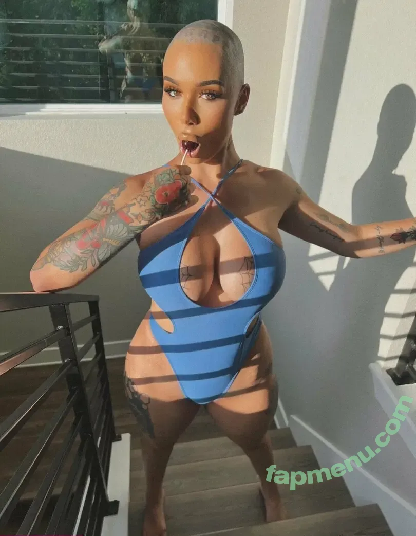 destinicreams nude photo #0028 (thefitmami)