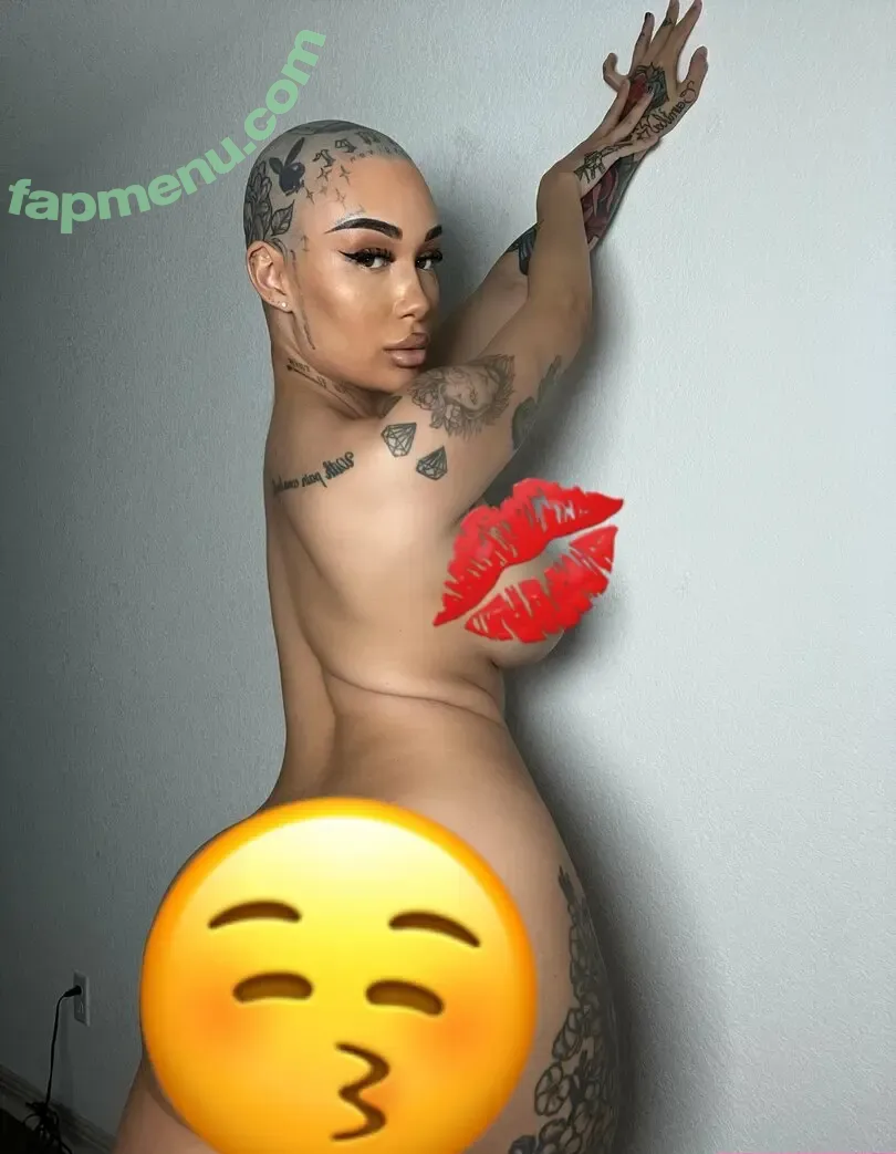 destinicreams nude photo #0094 (thefitmami)