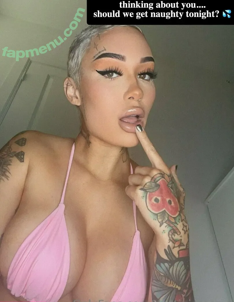 destinicreams nude photo #0098 (thefitmami)