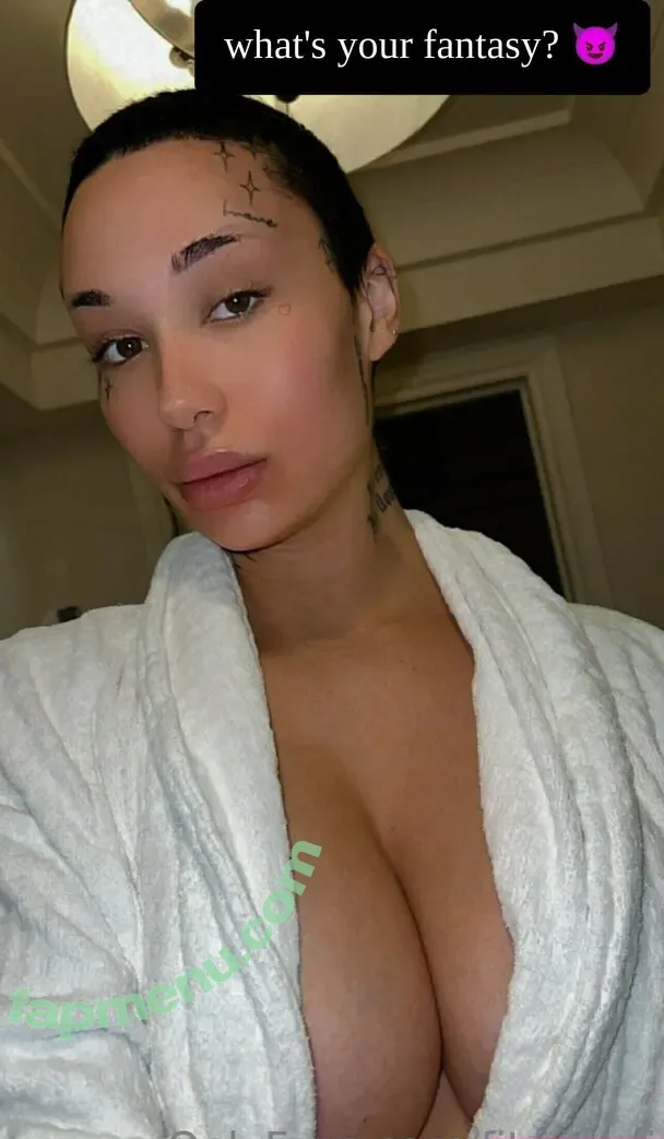 destinicreams nude photo #0103 (thefitmami)