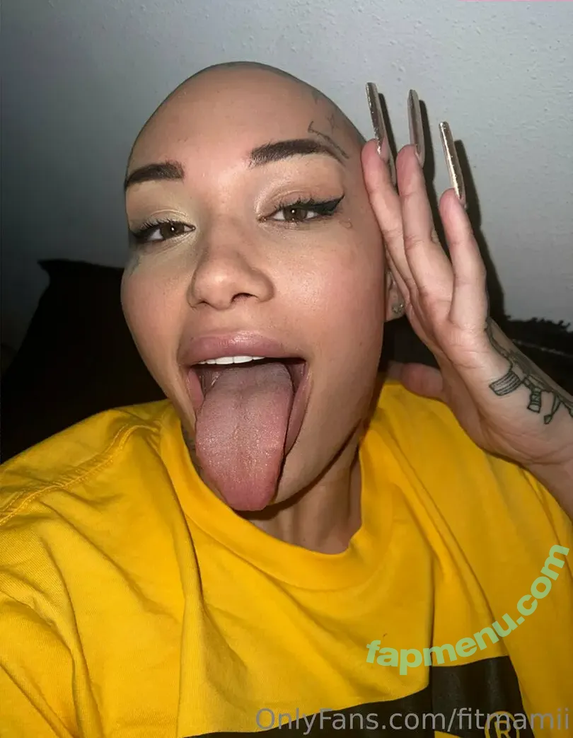 destinicreams nude photo #0124 (thefitmami)