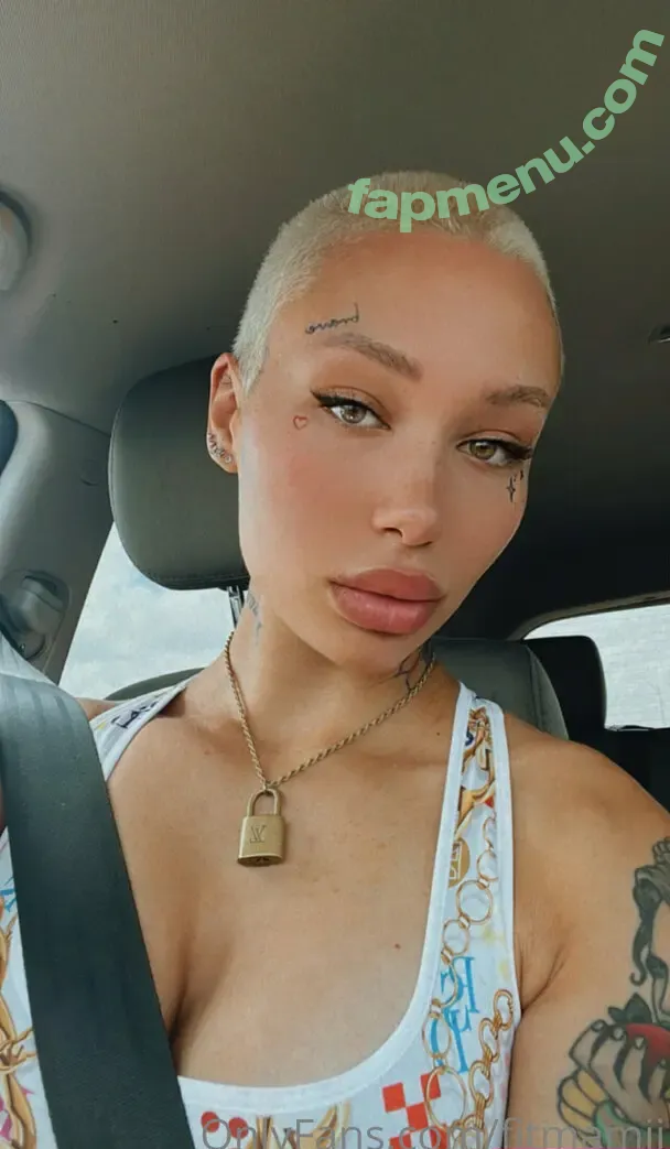 destinicreams nude photo #0127 (thefitmami)