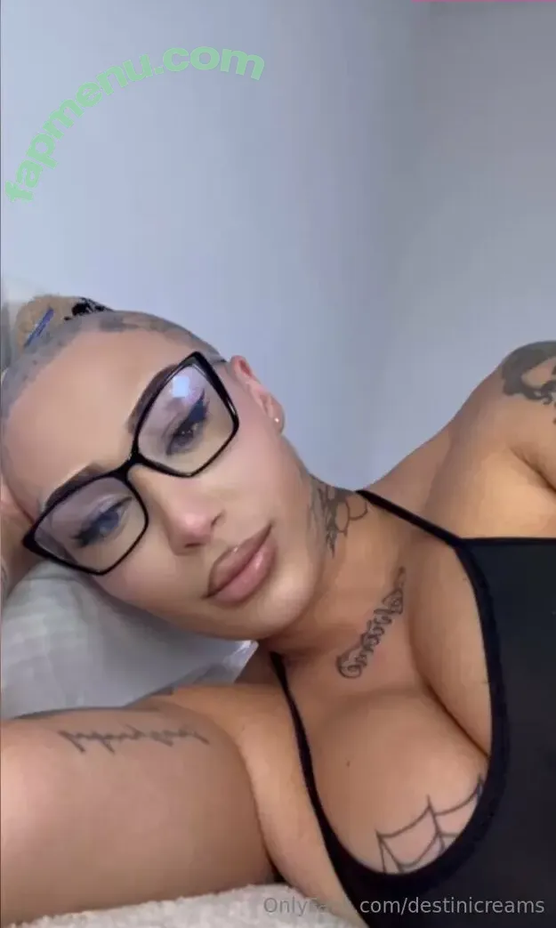 destinicreams nude photo #0134 (thefitmami)