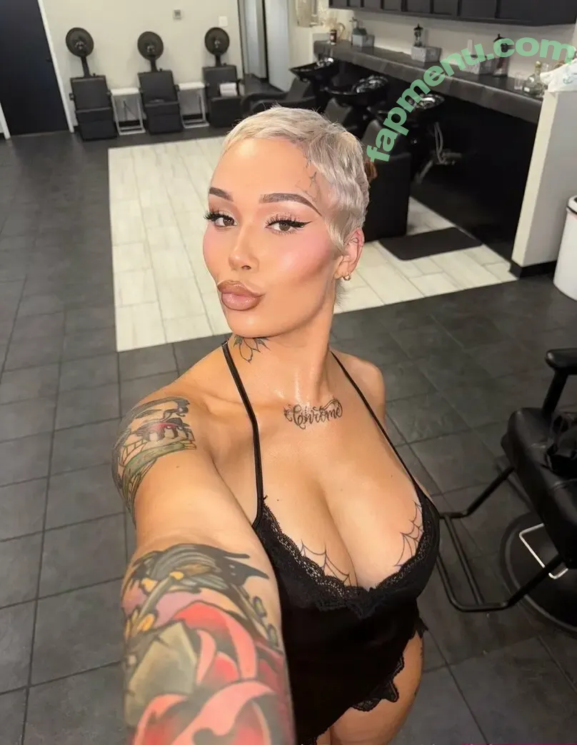 destinicreams nude photo #0139 (thefitmami)