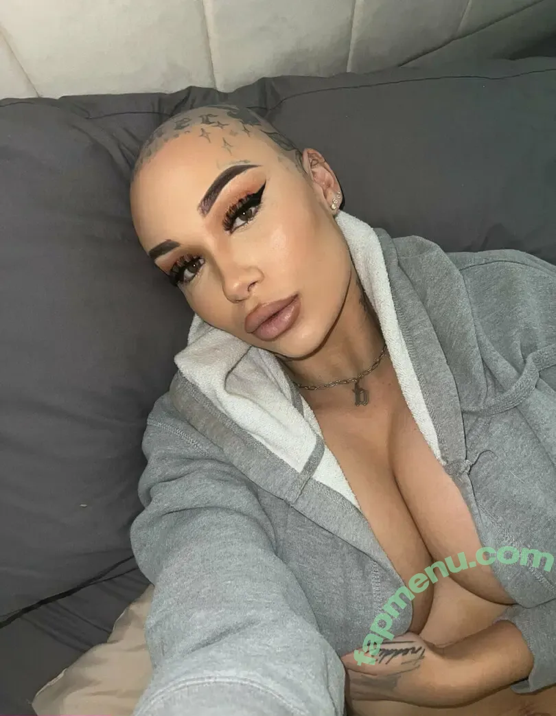 destinicreams nude photo #0144 (thefitmami)