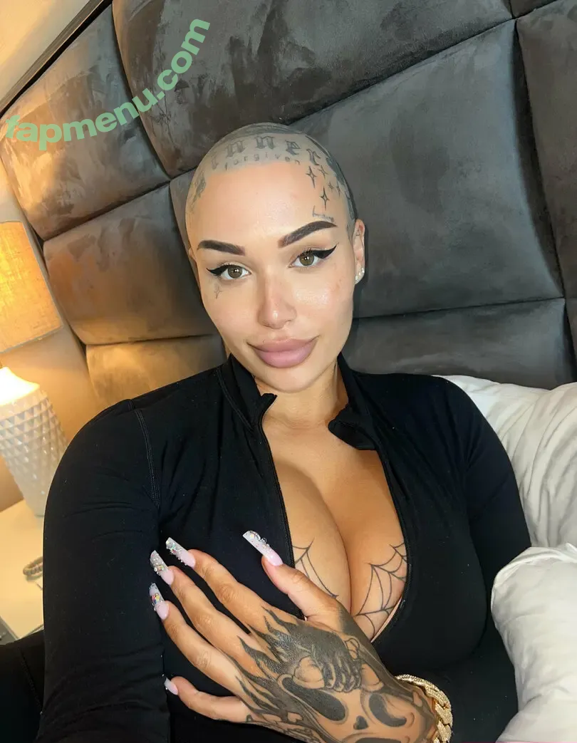 destinicreams nude photo #0145 (thefitmami)
