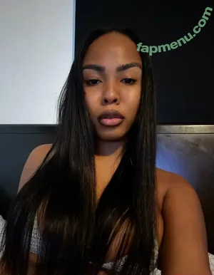 destiniranae / twoheartdes nude photo #0014