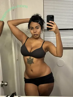 destiniranae / twoheartdes nude photo #0018