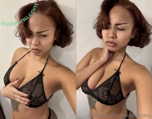 destiniranae / twoheartdes nude photo #0019