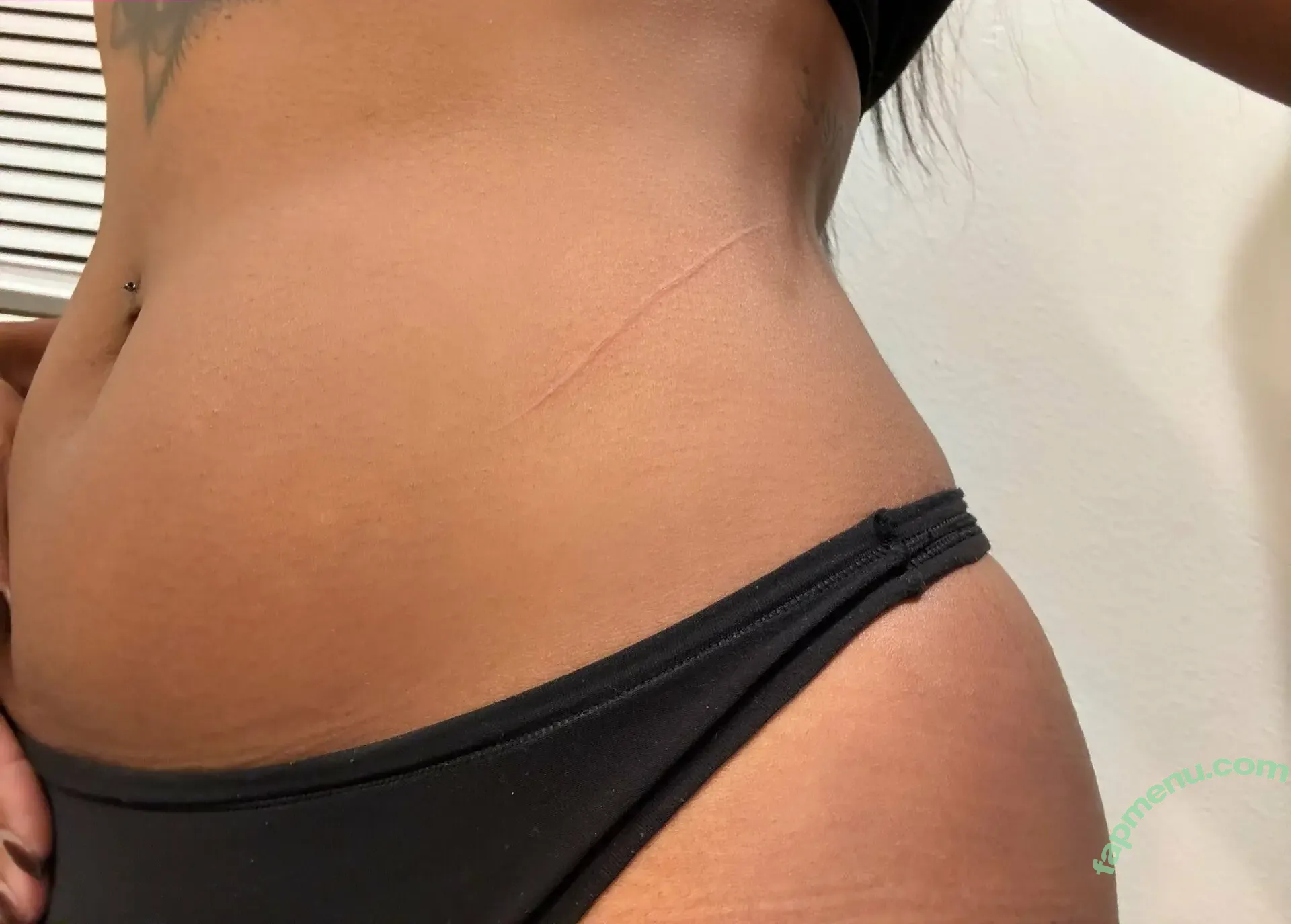 destiniranae nude photo #0012 (twoheartdes)