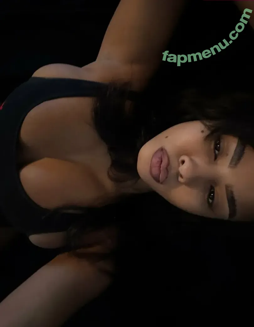 destiniranae nude photo #0013 (twoheartdes)