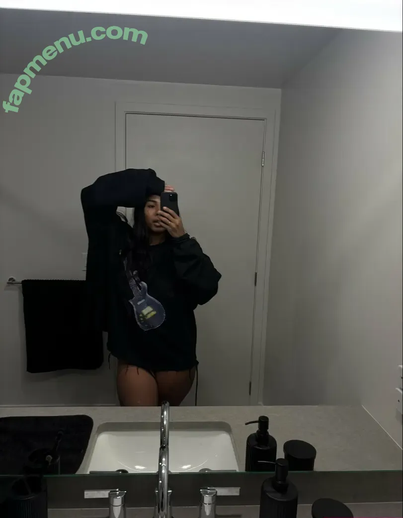 destiniranae nude photo #0015 (twoheartdes)