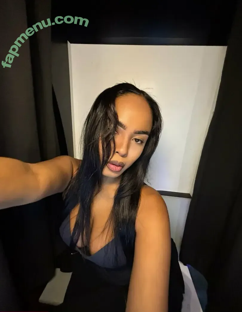 destiniranae nude photo #0017 (twoheartdes)