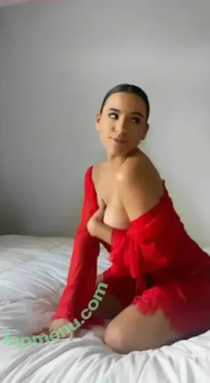 Destiny Aleman / destinyalemaan / destinyaleman nude photo #0012