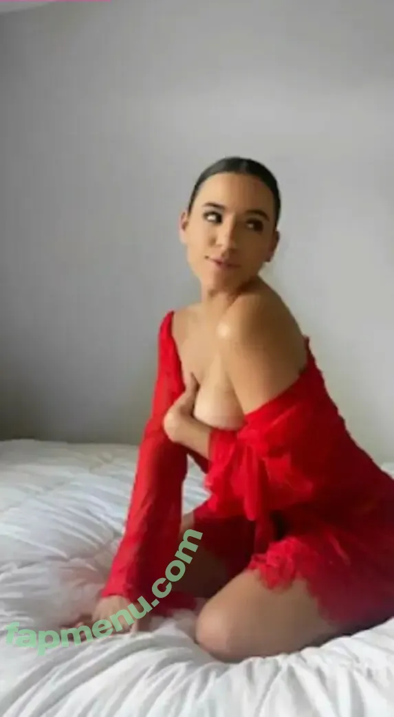 Destiny Aleman nude photo #0012 (destinyalemaan / destinyaleman)