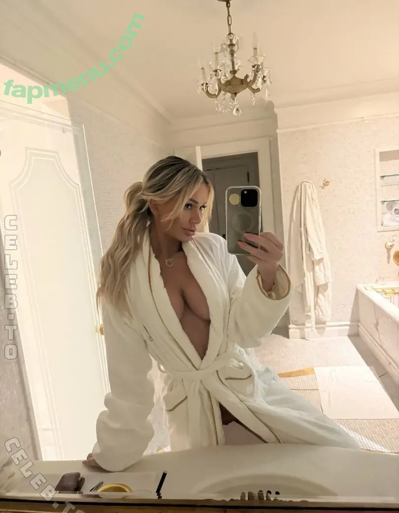 Destiny Dixon nude photo #0245 (destinydixon / missdestinydixon)