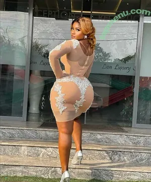  nude photo #0007