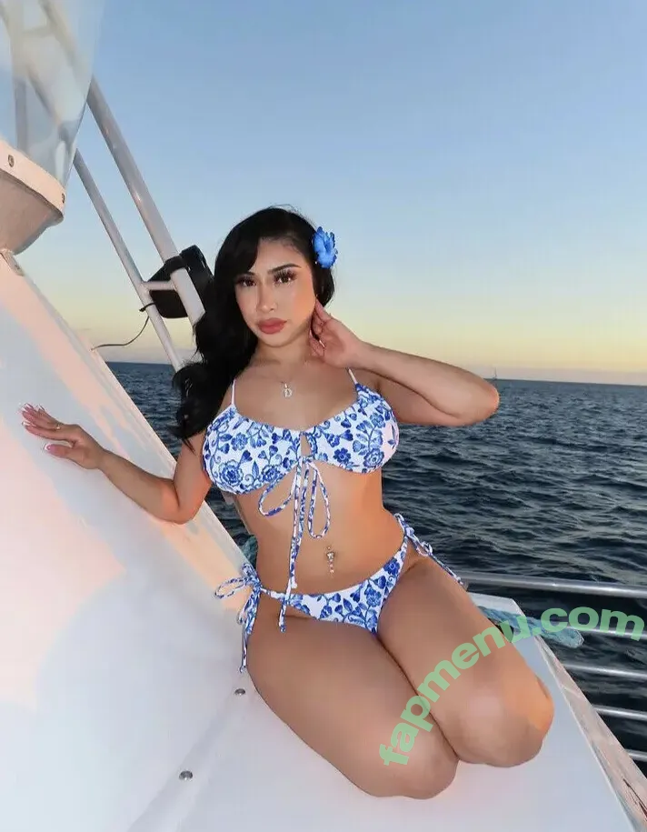 Destiny Gutierrez nude photo #0057 (Desvx)