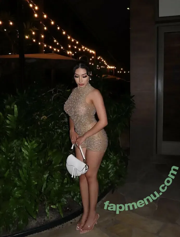 Destiny Gutierrez nude photo #0061 (Desvx)