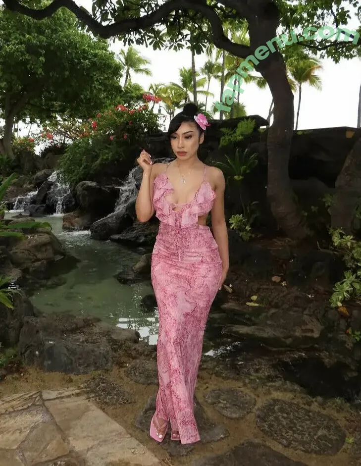 Destiny Gutierrez nude photo #0063 (Desvx)