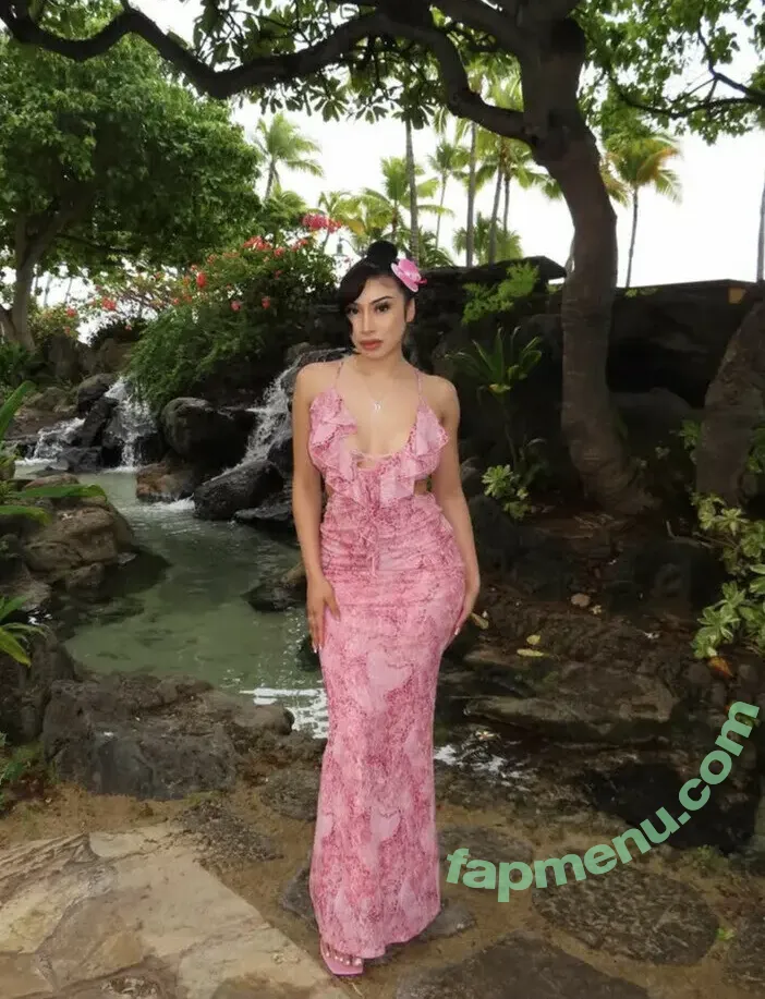 Destiny Gutierrez nude photo #0064 (Desvx)