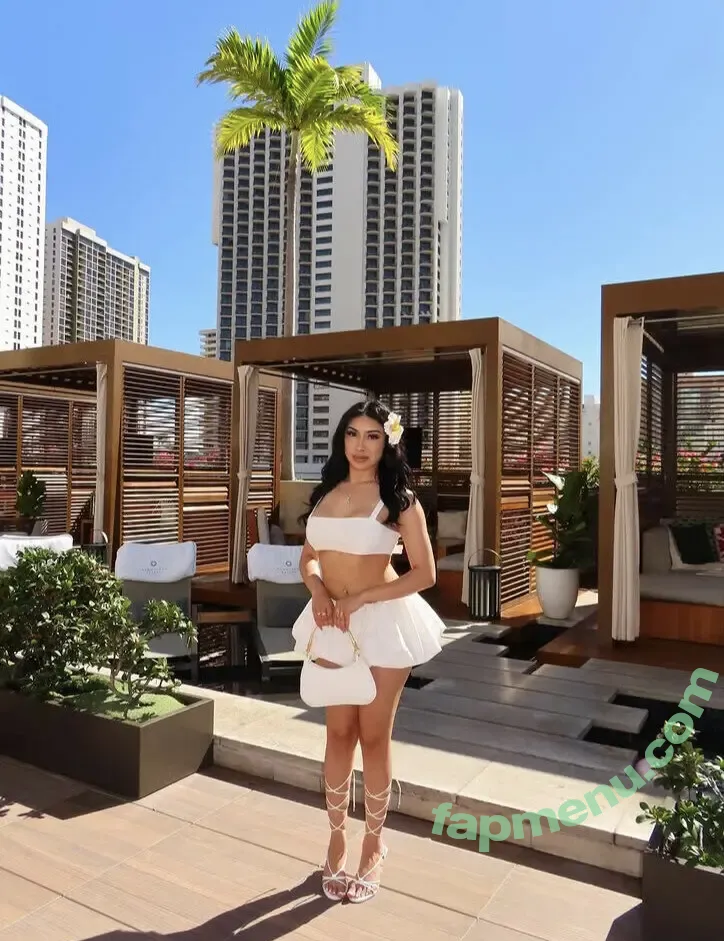 Destiny Gutierrez nude photo #0070 (Desvx)