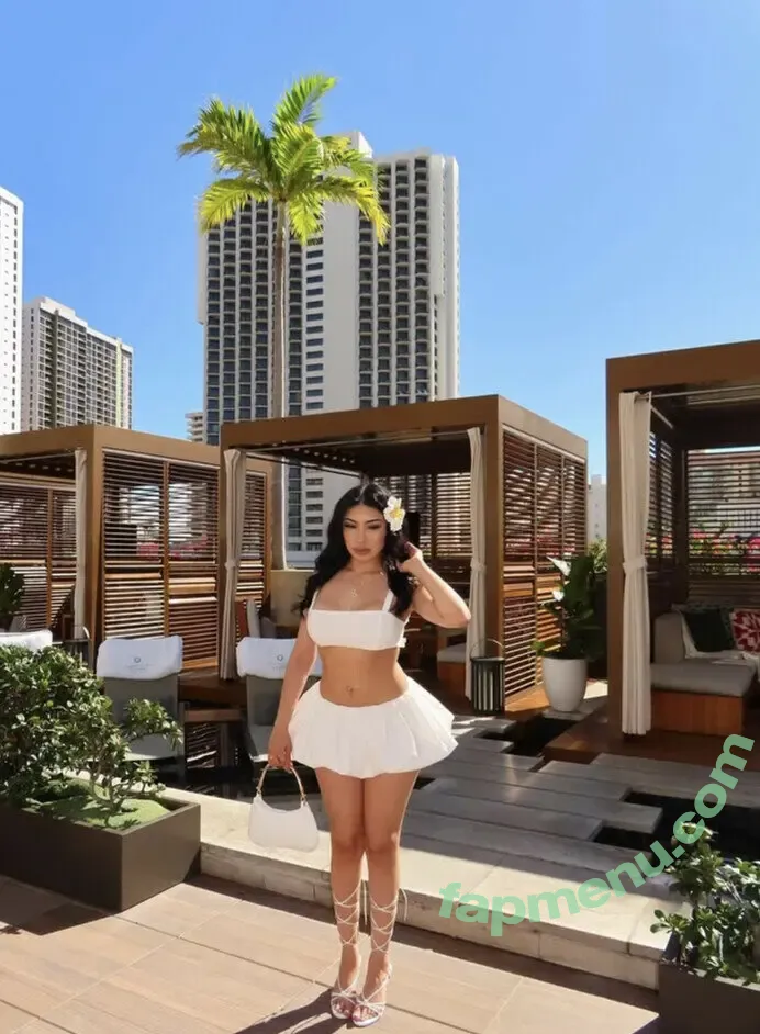 Destiny Gutierrez nude photo #0071 (Desvx)