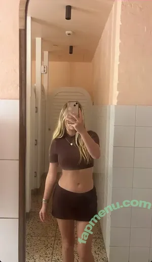 Destiny Jade Reid / _destx nude photo #0044