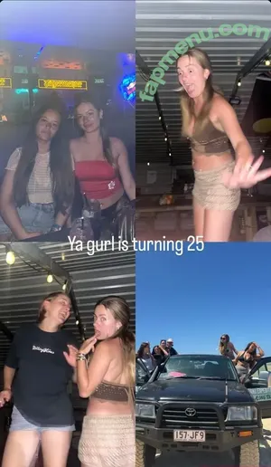 Destiny Jade Reid / _destx nude photo #0045