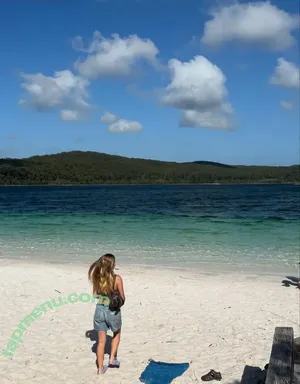 Destiny Jade Reid / _destx nude photo #0049