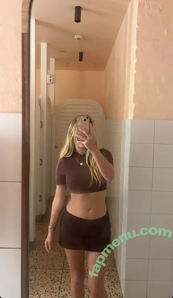 Destiny Jade Reid nude photo #0044 (_destx)