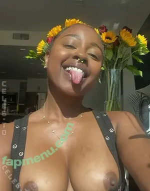 Destiny Mira / crybabybih / crybabybihh / destinymira / destinysdungeon nude photo #0226