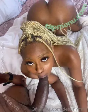 Destiny Mira / crybabybih / crybabybihh / destinymira / destinysdungeon nude photo #0243