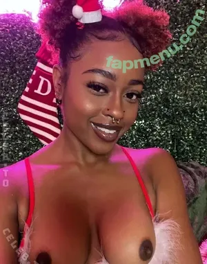 Destiny Mira / crybabybih / crybabybihh / destinymira / destinysdungeon nude photo #0250