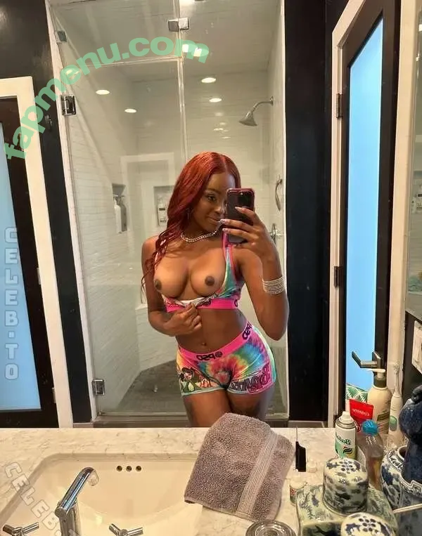 Destiny Mira nude photo #0233 (crybabybih / crybabybihh / destinymira / destinysdungeon)