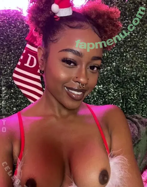 Destiny Mira nude photo #0250 (crybabybih / crybabybihh / destinymira / destinysdungeon)