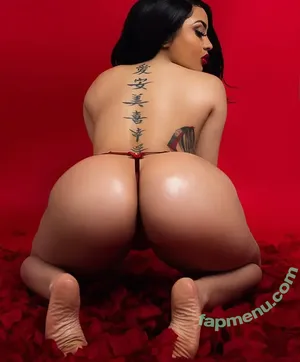 nude photo #0008