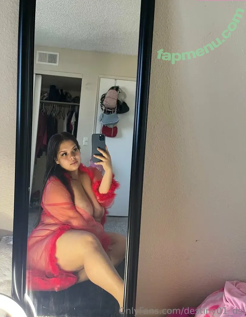 destiny01_dsl nude photo #0001 (destinydarcel)