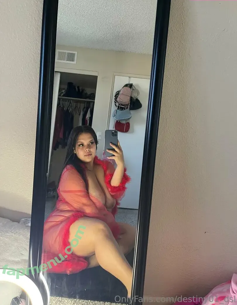 destiny01_dsl nude photo #0002 (destinydarcel)