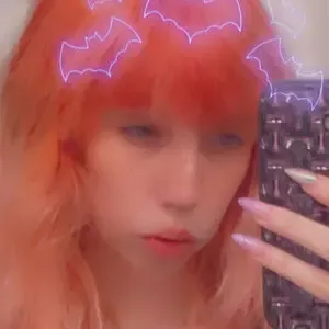destinybat / therealbaddieb14 nude photo #0002