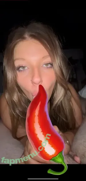  nude photo #0005