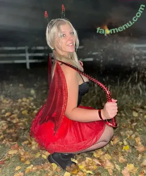 destinycurley19 / destinycurley1 nude photo #0100