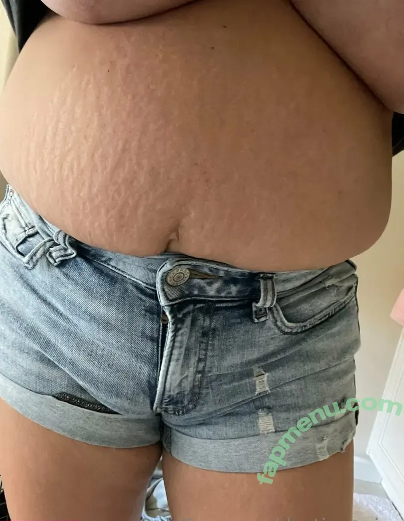 destinygains nude photo #0017 (desgaines)