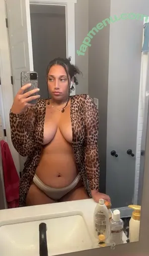  nude photo #0011
